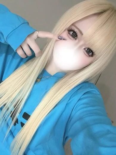 ♡らな♡