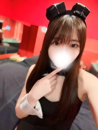 ♡かのん♡