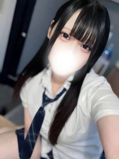 ♡みき♡