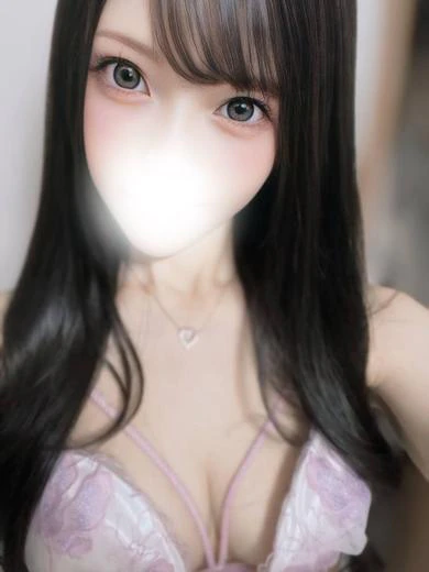 ♡もえ♡