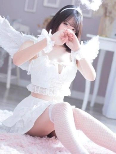 ♡すずは♡