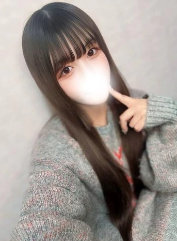 ♡よつば♡
