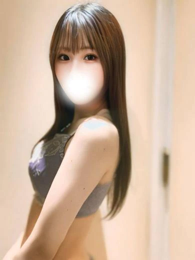 ♡かんな♡