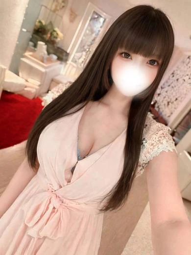かなう