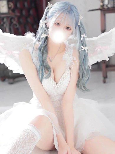♡ゆりな♡